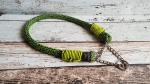 Halsband Urmel